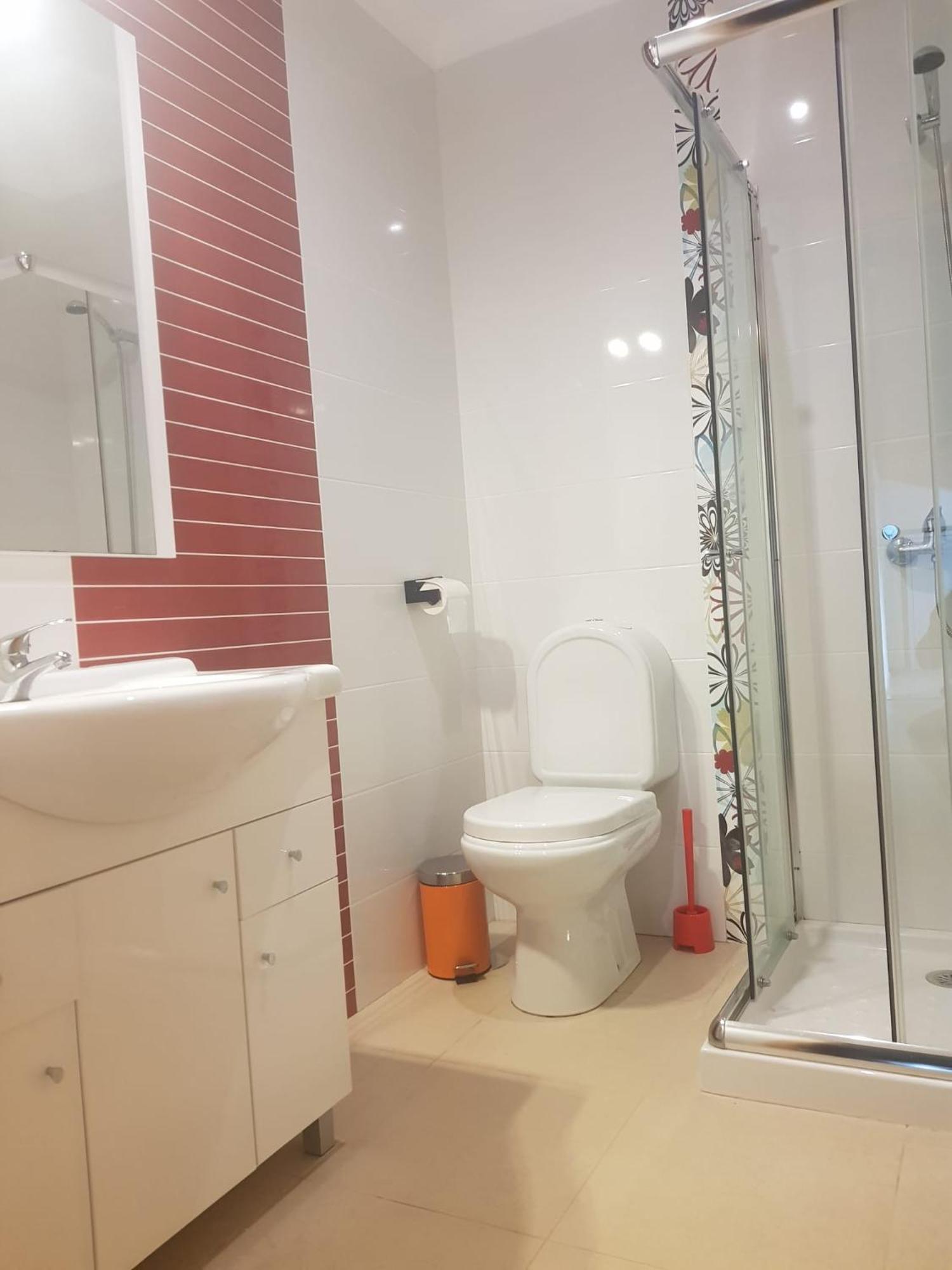 Casa Do Viso Guest House Oliveira do Hospital Ngoại thất bức ảnh